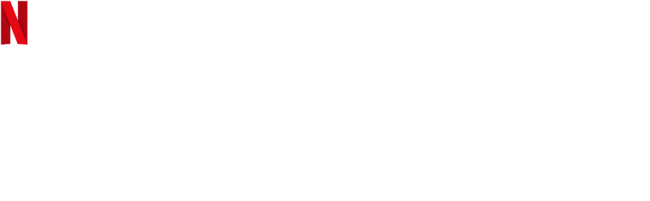 The King: Eternal Monarch