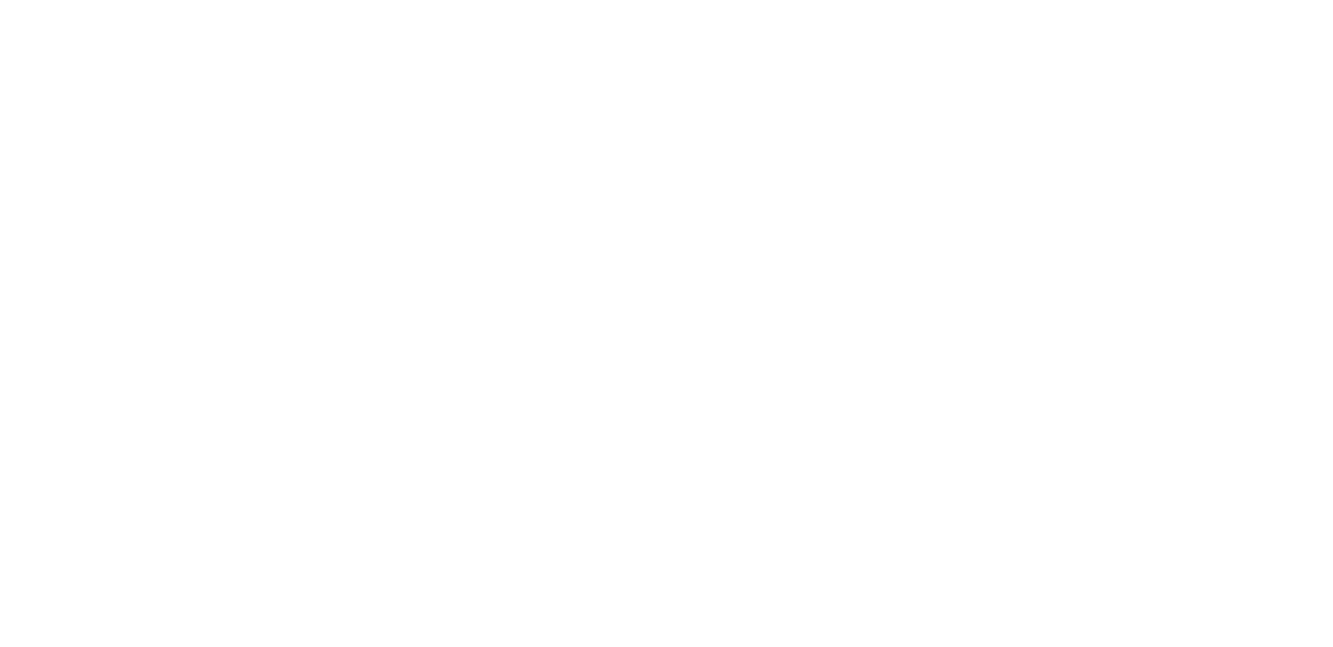 E.B. White's Charlotte's Web