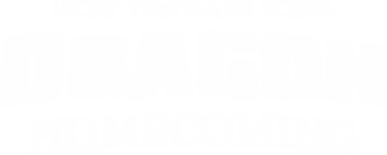 How to Train Your Dragon: Homecoming