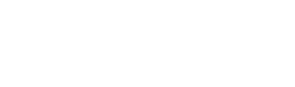 Trainwreck: Mayor of Mayhem