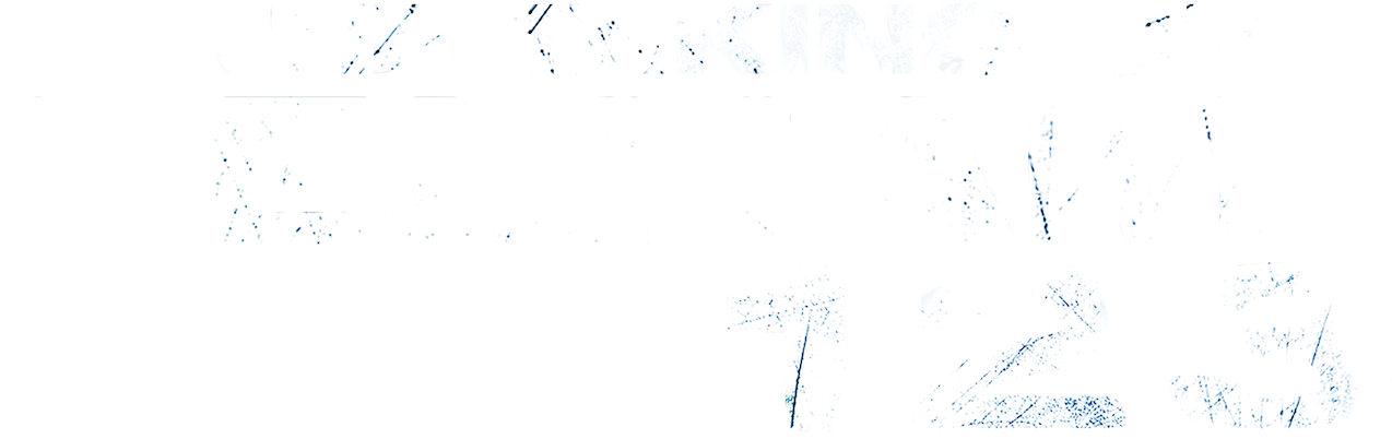 The Taking of Pelham 1 2 3