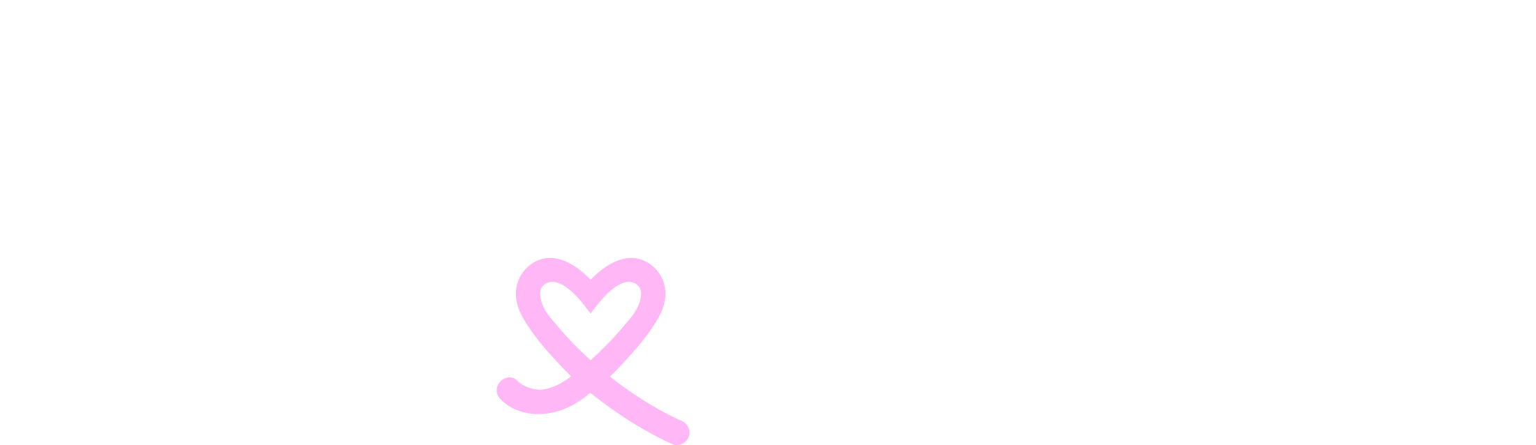 Absolute Value of Romance