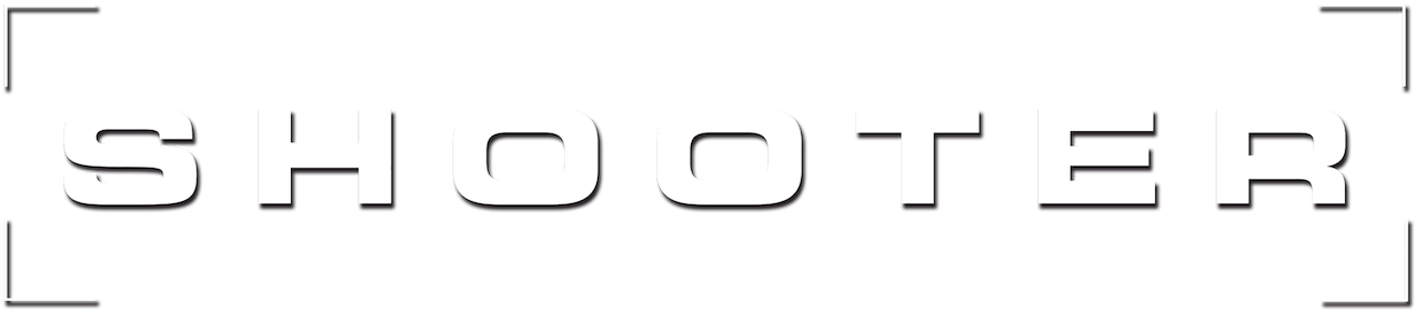 Shooter