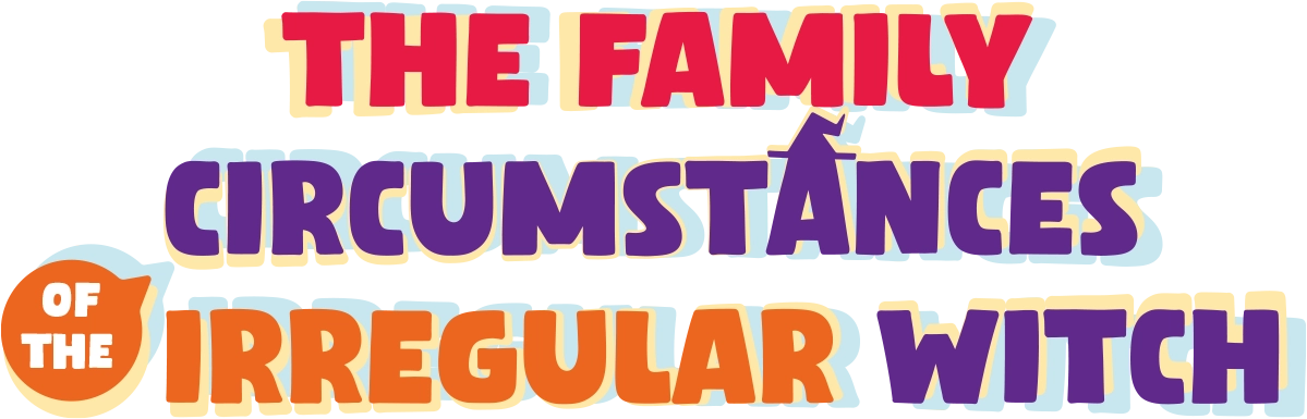 The Family Circumstances of the Irregular Witch