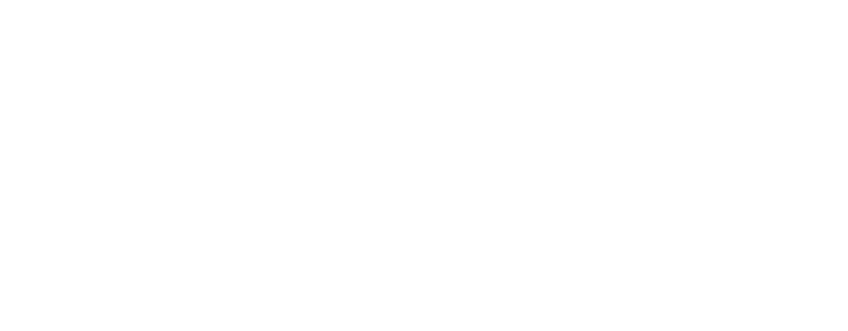 Dog Man
