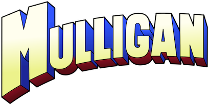 Mulligan