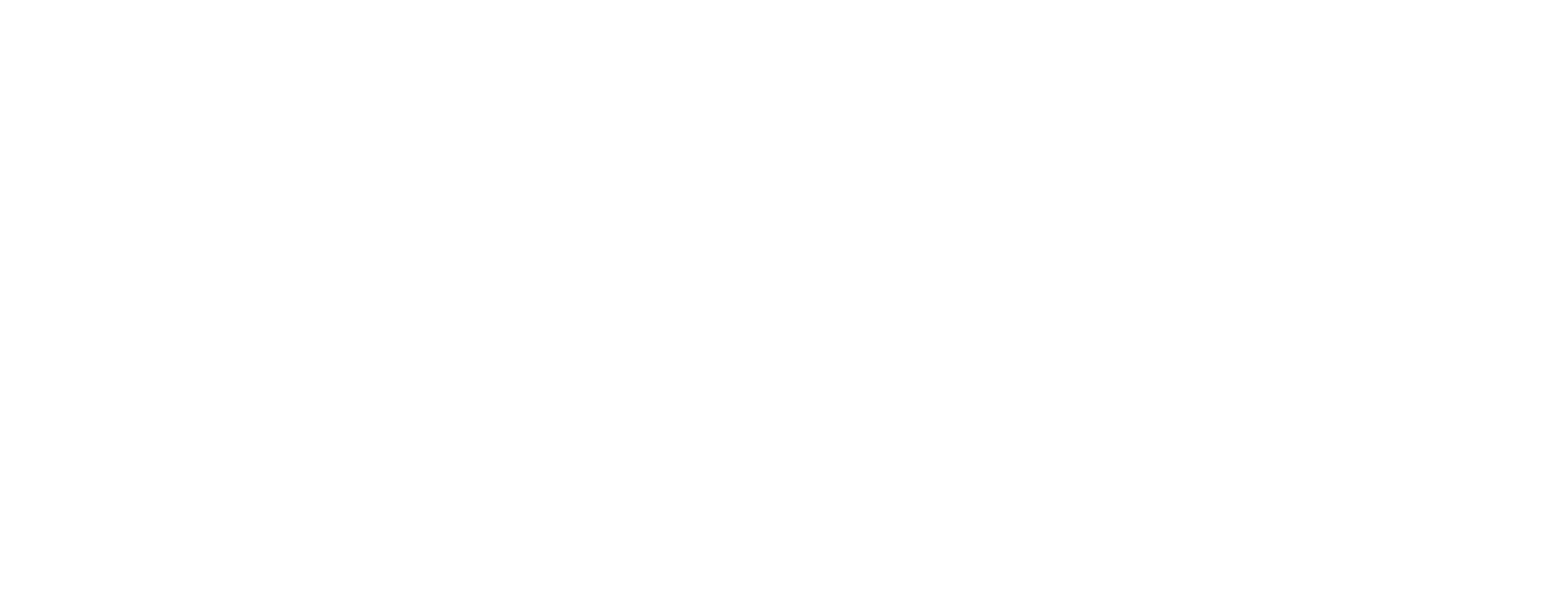 Marvel's Hit-Monkey