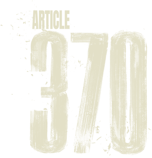 Article 370