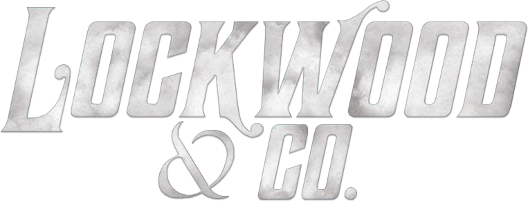 Lockwood & Co.