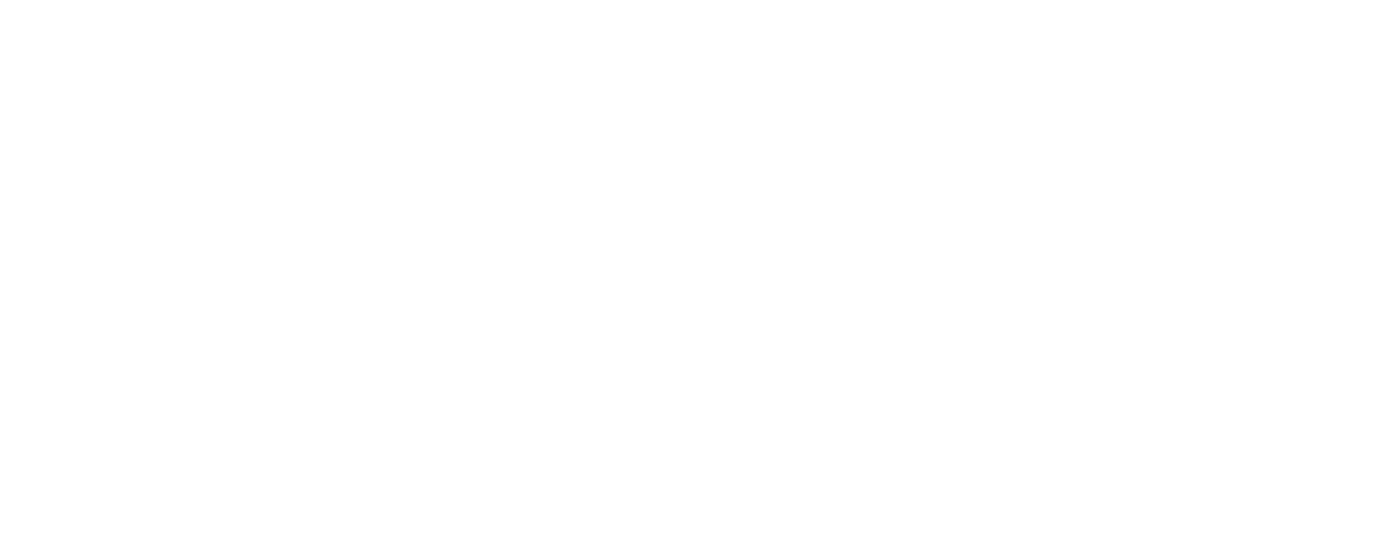 Prince of Persia: The Sands of Time