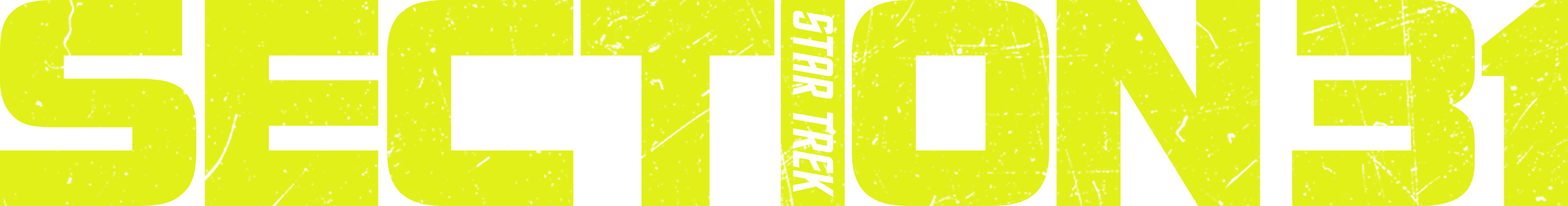 Star Trek: Section 31