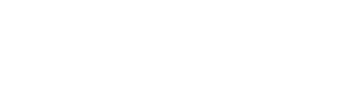 My Daemon