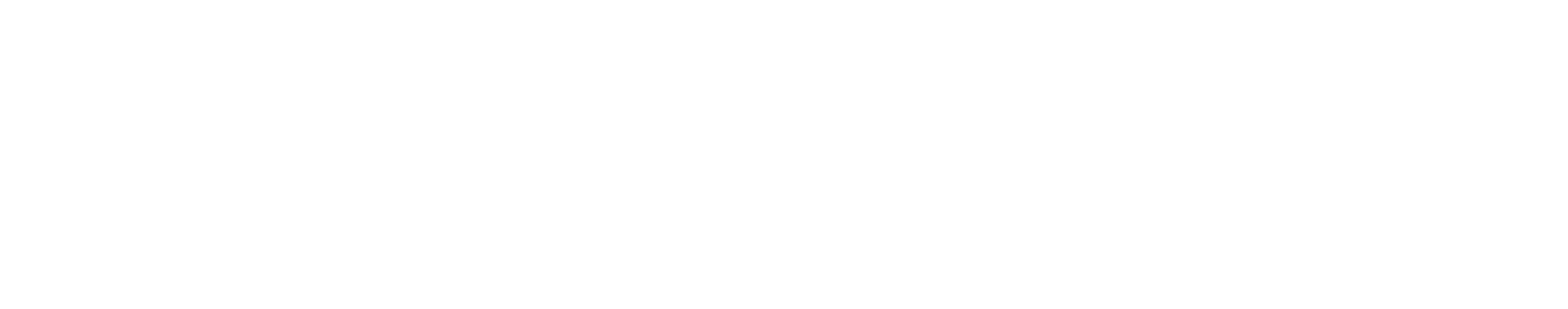 The Last House
