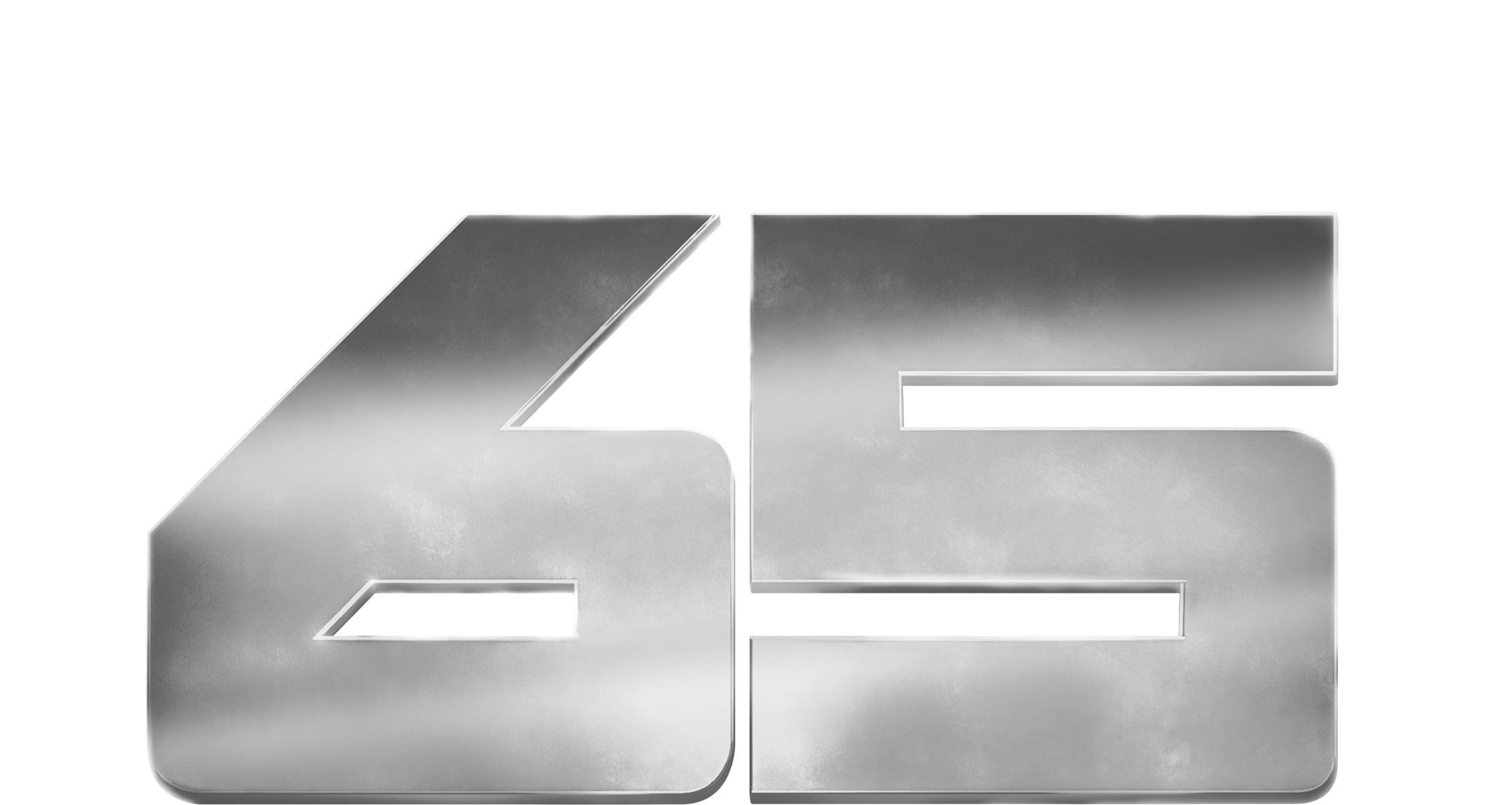65