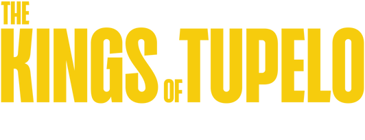 The Kings of Tupelo: A Southern Crime Saga