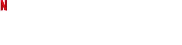 You Are What You Eat: A Twin Experiment
