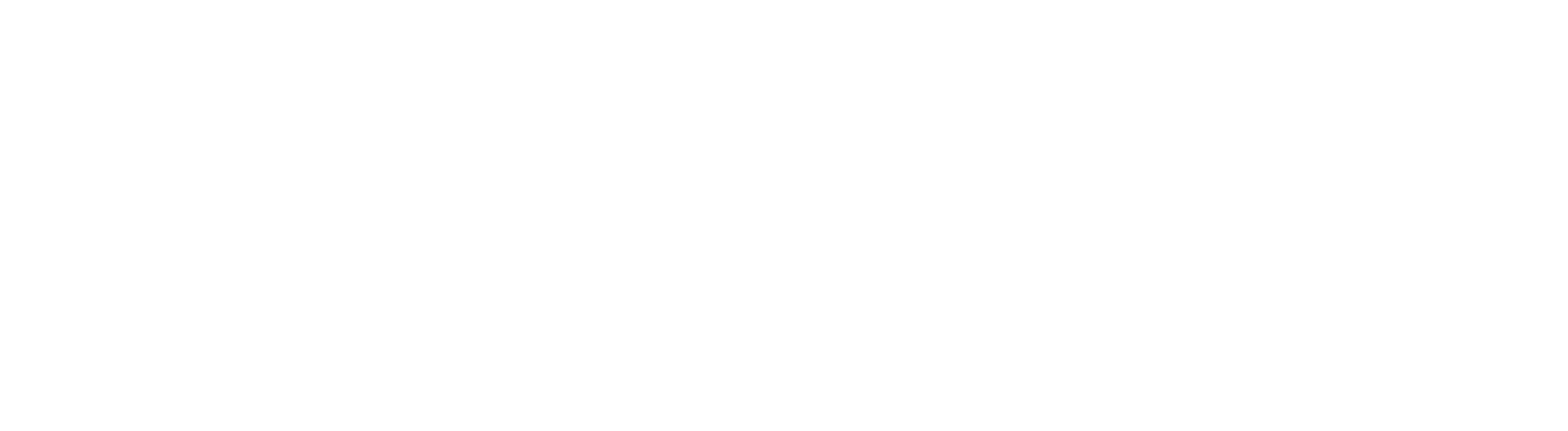 Echo Valley
