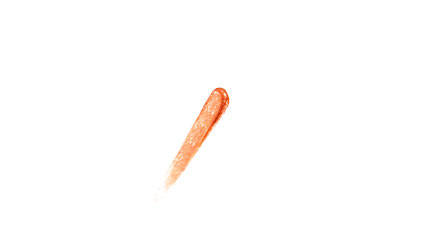 JUST MAKEUP
