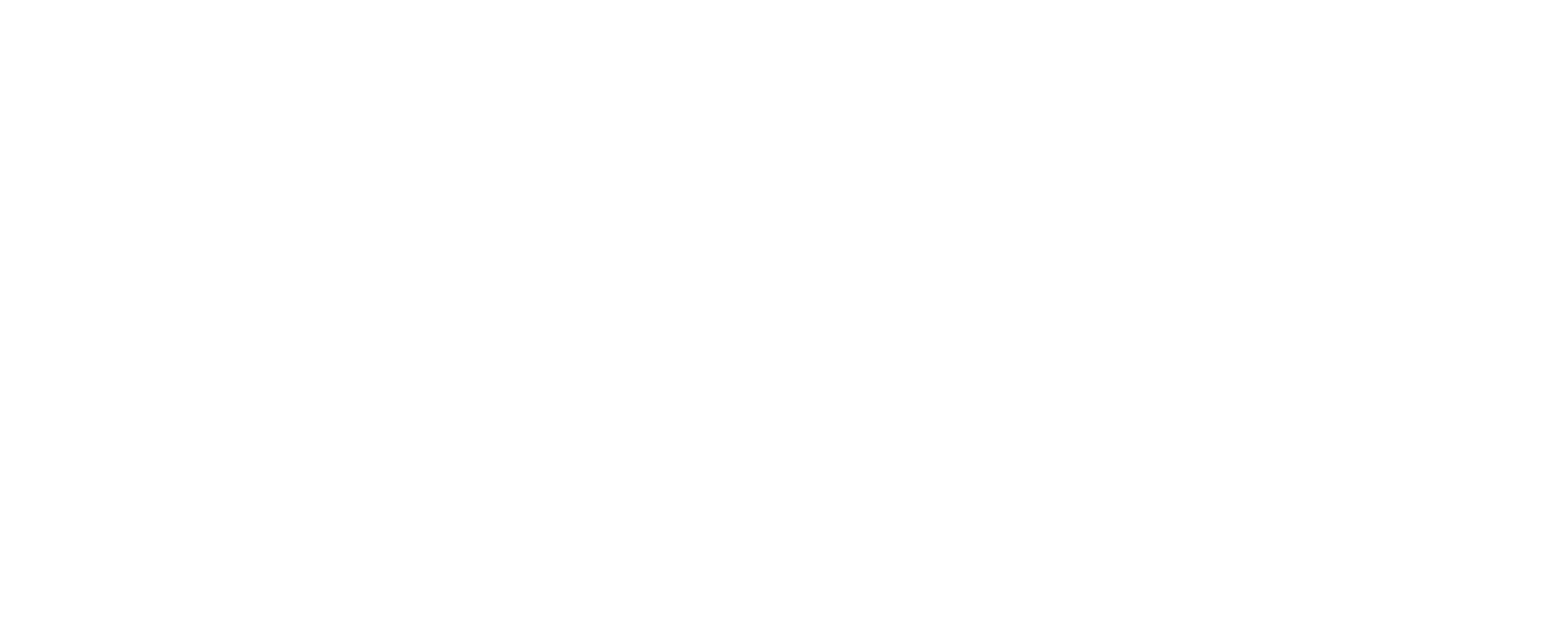 Salvation, Swallowed by the Nest