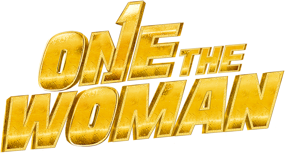 One the Woman