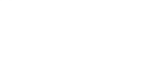 Chastity High