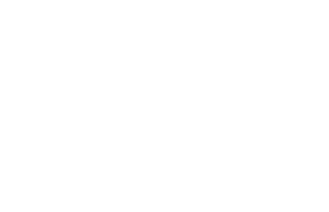 The Royals