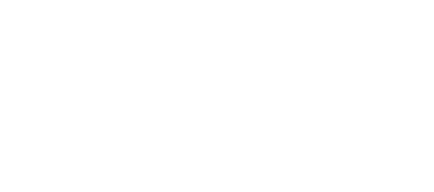 It Ends