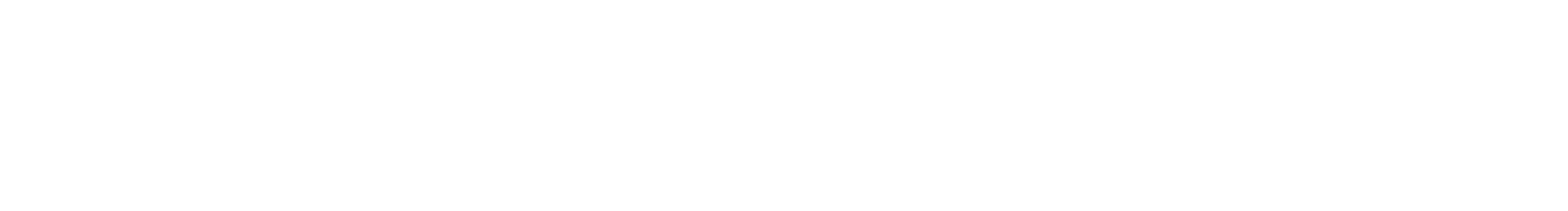 Godzilla vs. Kong