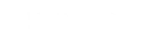 The Return