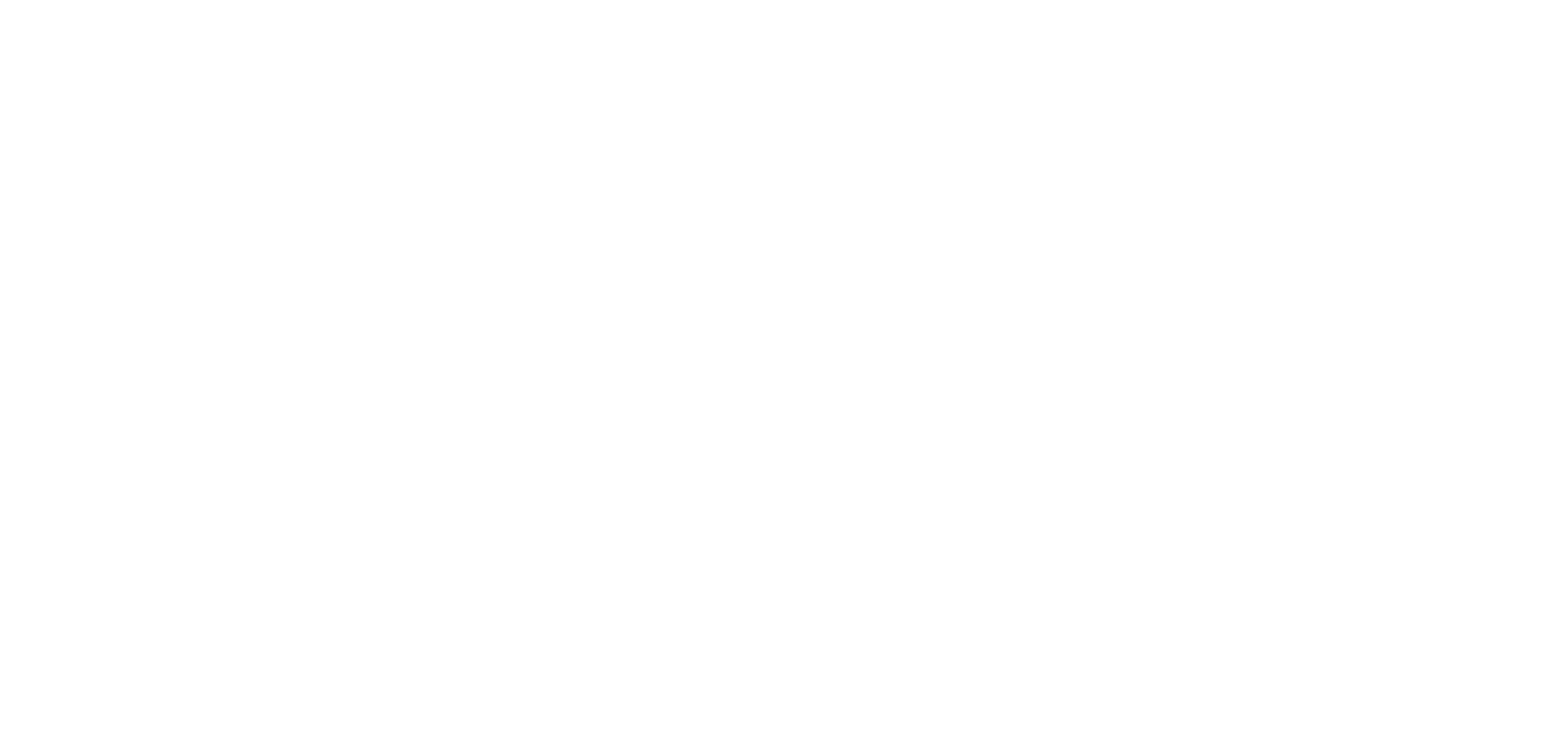 Boiling Point