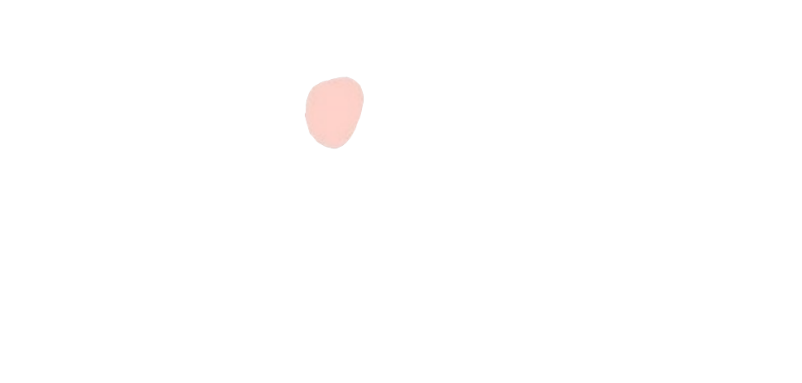 A Love So Beautiful