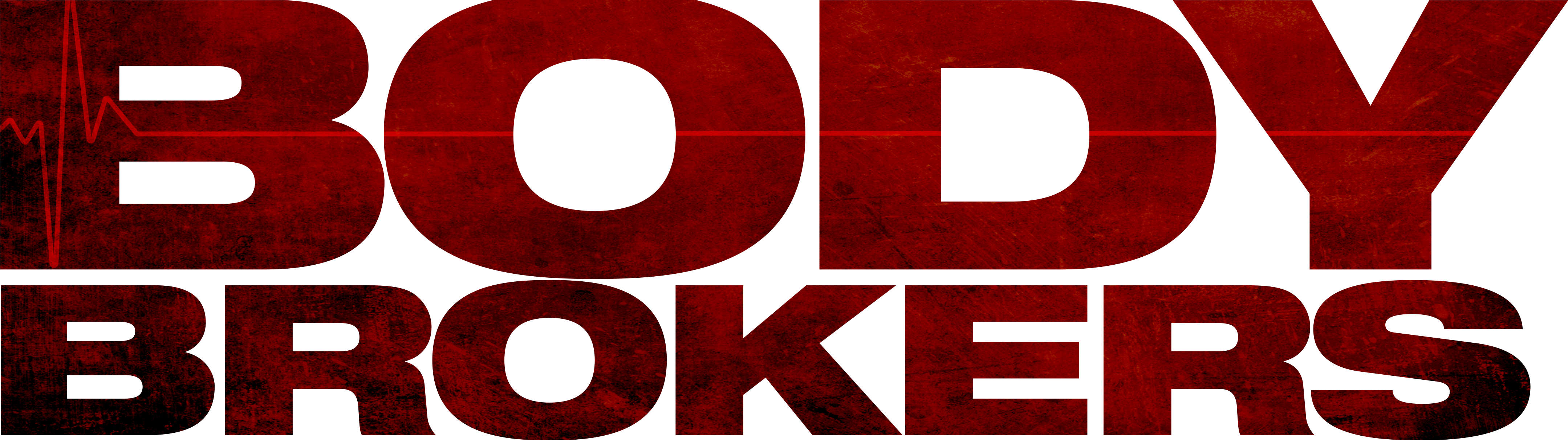 Body Brokers