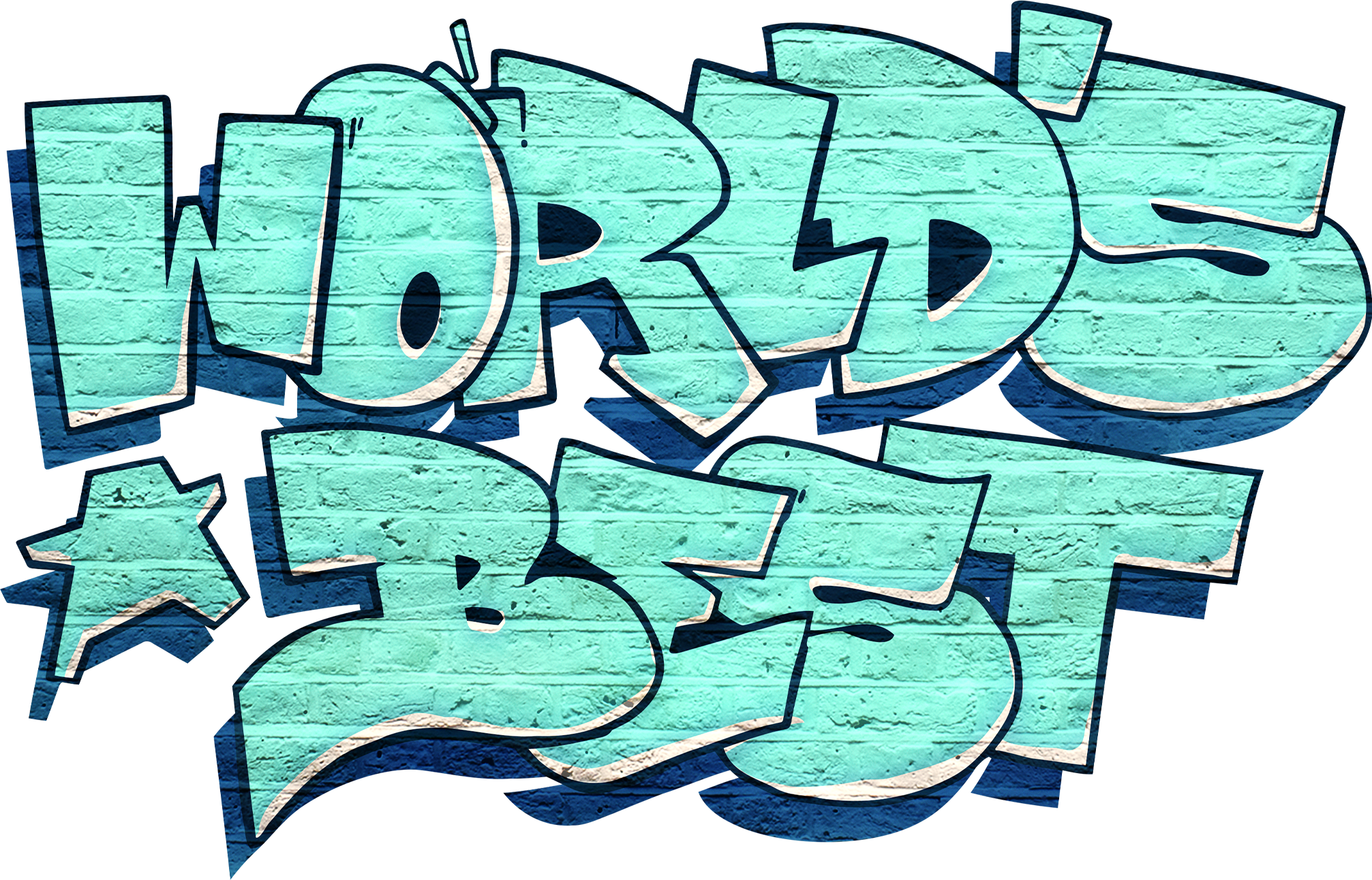 World's Best