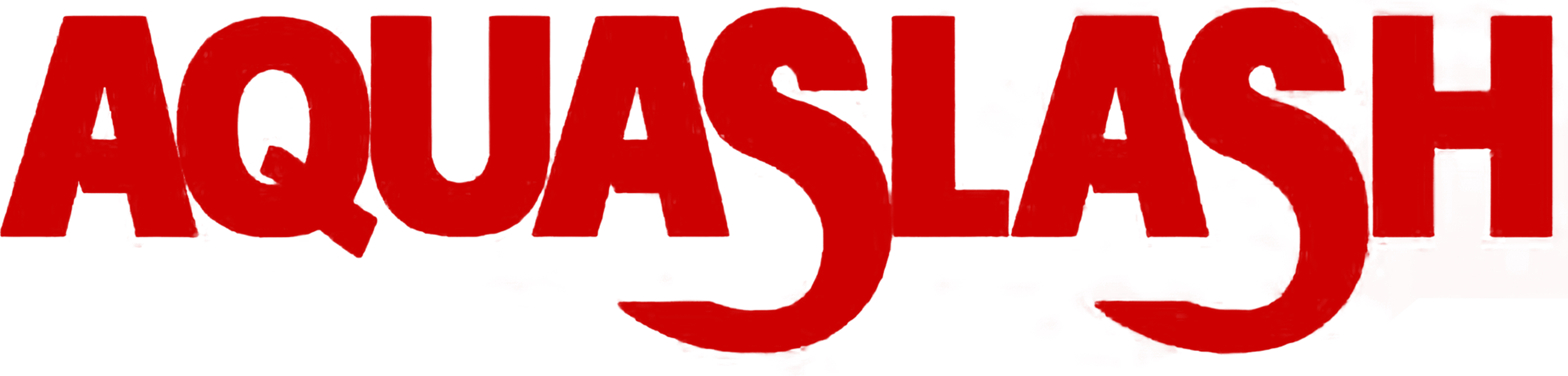 AquaSlash