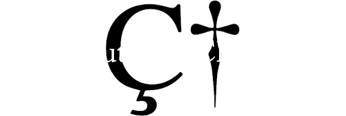 All About Lily Chou-Chou