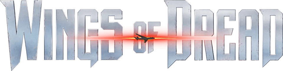 Wings of Dread