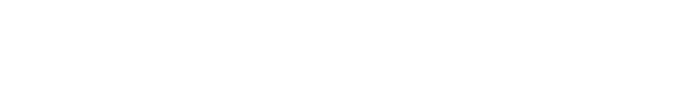Pro Bono