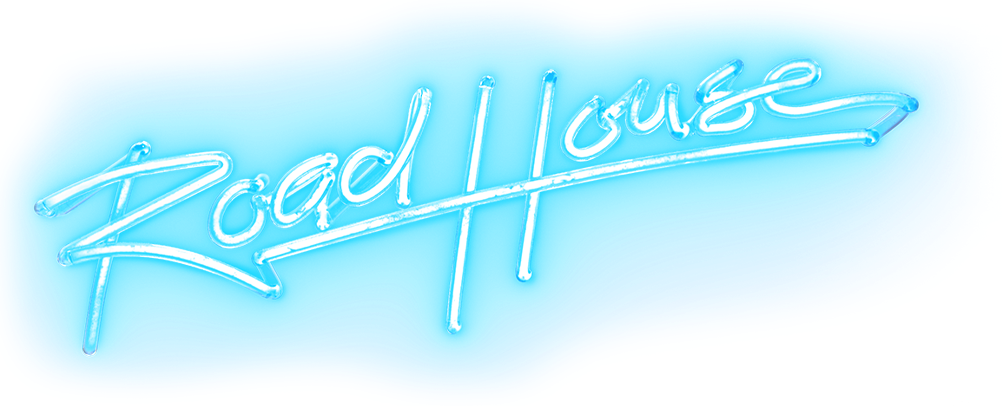 Road House