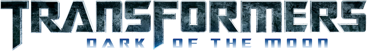 Transformers: Dark of the Moon