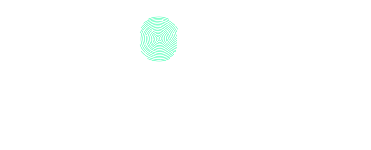 Unlock My Boss