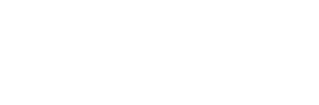 Super Rich in Korea