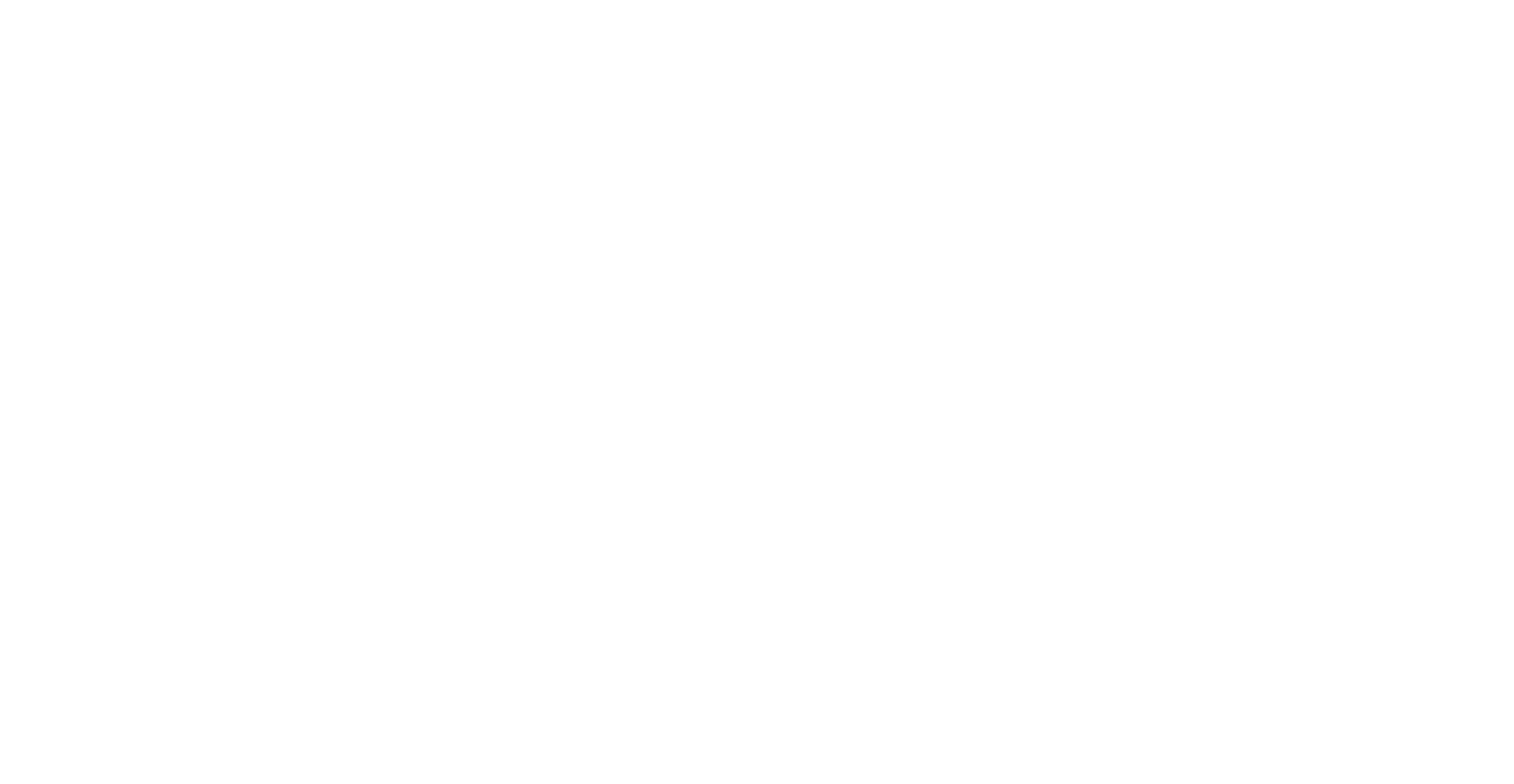 Saving Mr. Banks