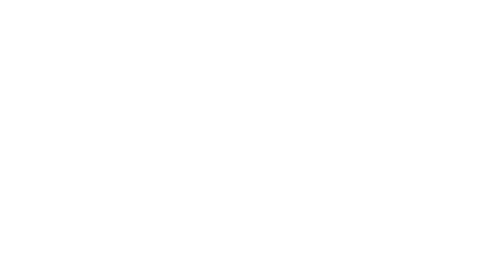 The Rule of Jenny Pen