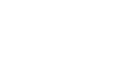 The Tailor