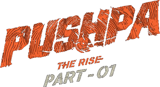 Pushpa: The Rise