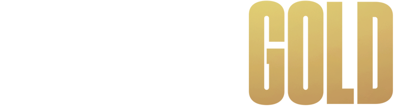 Court of Gold