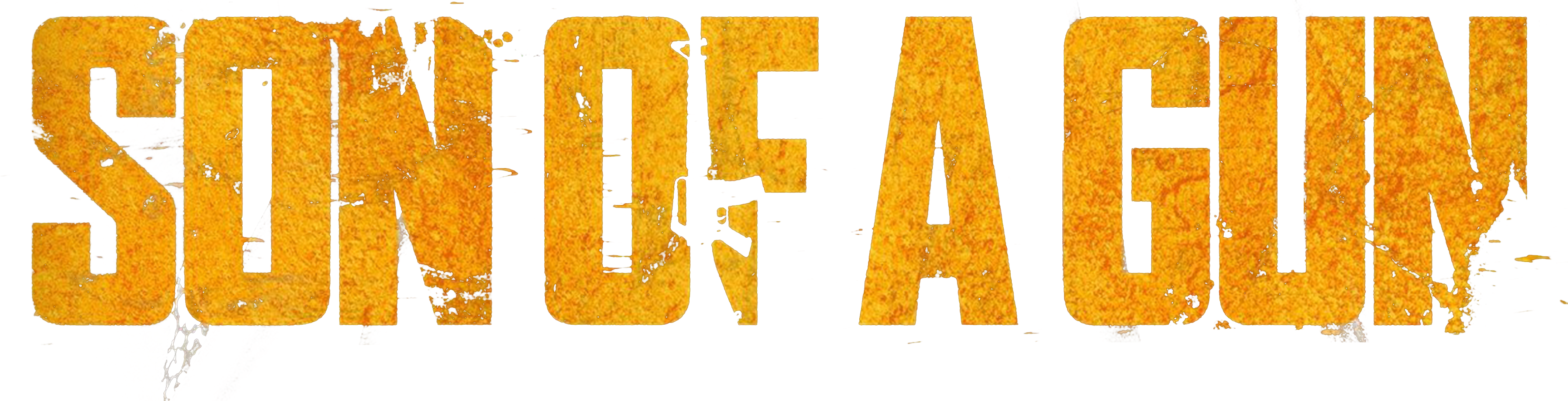 Son of a Gun