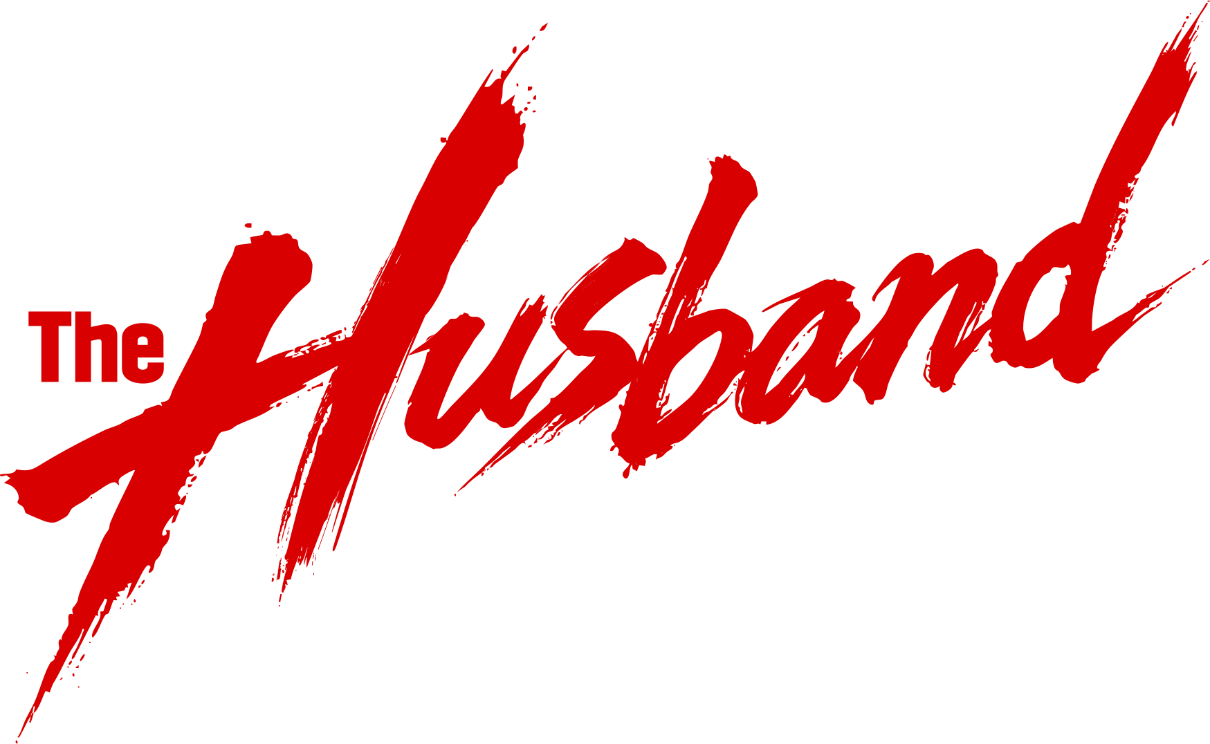 The Husband