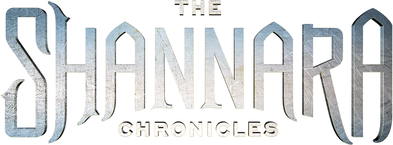 The Shannara Chronicles