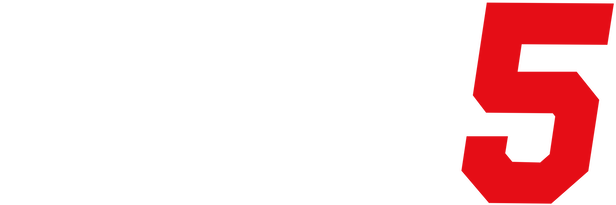 Starting 5